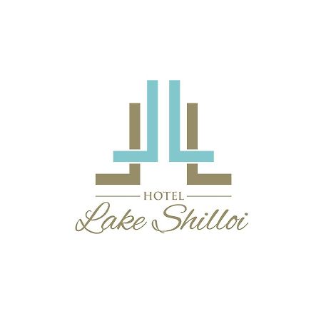 Hotel Lake Shilloi Dimāpur Exterior photo