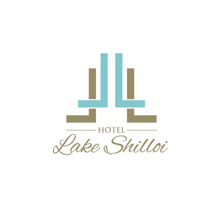Hotel Lake Shilloi Dimāpur Exterior photo
